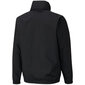 Džemperis berniukams Puma 65740203, juodas цена и информация | Megztiniai, bluzonai, švarkai berniukams | pigu.lt