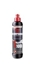 Aštri poliravimo pasta Menzerna 1000 Heavy Cut Compound 250ml kaina ir informacija | Autochemija | pigu.lt