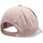 Kepurė moterims 4F W H4L22-CAD006 56S, rožinė kaina ir informacija | Kepurės moterims | pigu.lt