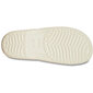 Šlepetės moterims Crocs™ Classic Slide 206121 180123, rusvos kaina ir informacija | Šlepetės moterims | pigu.lt