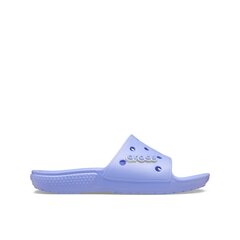 Женские тапочки Crocs™ Classic Slide 206121 180140 цена и информация | Женские тапочки | pigu.lt