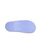 Šlepetės moterims Crocs™ Classic Slide 206121 180140, mėlynos цена и информация | Šlepetės moterims | pigu.lt