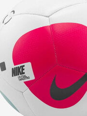 Futbolo kamuolys Nike kaina ir informacija | Futbolo kamuoliai | pigu.lt