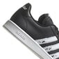 Laisvalaikio batai vyrams Adidas цена и информация | Kedai vyrams | pigu.lt