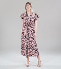 Suknelė moterims Hailys Tanina0682*01, įvairių spalvų kaina ir informacija | Suknelės | pigu.lt