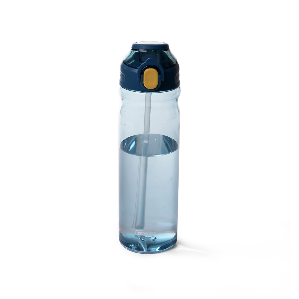 Fissman butelis vandeniui, 750 ml kaina ir informacija | Gertuvės | pigu.lt