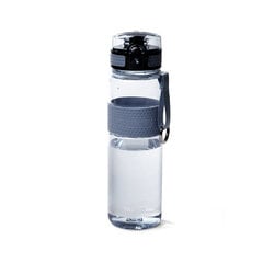 Fissman бутылка для воды, 620 мл цена и информация | Фляги для воды | pigu.lt
