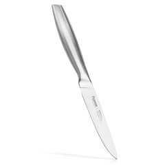 Fissman universalus peilis Bergen, 13 cm kaina ir informacija | Peiliai ir jų priedai | pigu.lt