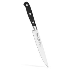 Fissman универсальный нож Kitakami, 13 см цена и информация | Ножи и аксессуары для них | pigu.lt