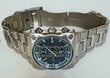 Vyriškas laikrodis Jacques Lemans Sports 1-1338C цена и информация | Vyriški laikrodžiai | pigu.lt