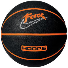 Krepšinio kamuolys Nike Backyard Force 8P Ball N1006820-034 цена и информация | Баскетбольные мячи | pigu.lt