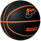 Krepšinio kamuolys Nike Backyard Force 8P Ball N1006820-034 kaina ir informacija | Krepšinio kamuoliai | pigu.lt