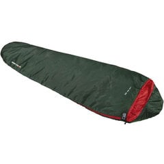 Спальный мешок High Peak Lite Pak 800 210 x 75 x 50 см цена и информация | Спальные мешки | pigu.lt