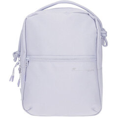 Kuprinė Backpack 4F H4L22-PCU003 34S kaina ir informacija | Kuprinės mokyklai, sportiniai maišeliai | pigu.lt