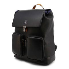 Рюкзак_LK2486 цена и информация | Рюкзаки и сумки | pigu.lt