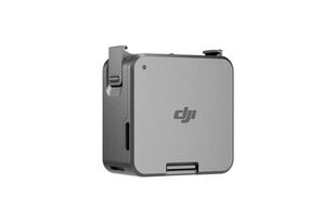 DJI CP.OS.00000188.01 kaina ir informacija | DJI Video kameros ir jų priedai | pigu.lt