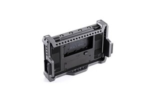 Аксессуар для видео камеры DJI CP.RN.00000183.01 цена и информация | Сумка для фототехники Puluz | pigu.lt