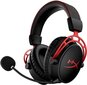 HyperX Cloud Alpha Wireless kaina ir informacija | Ausinės | pigu.lt