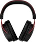 HyperX Cloud Alpha Wireless kaina ir informacija | Ausinės | pigu.lt