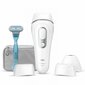 Braun Silk-expert Pro 3 PL3221 цена и информация | Epiliatoriai | pigu.lt