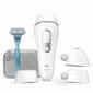 Braun Silk-expert Pro 3 PL3221 цена и информация | Epiliatoriai | pigu.lt