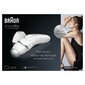 Braun Silk-expert Pro 3 PL3133 kaina ir informacija | Epiliatoriai | pigu.lt