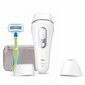 Braun Silk-expert Pro 3 PL3133 kaina ir informacija | Epiliatoriai | pigu.lt