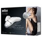 Braun Silk-expert Pro 3 PL3133 kaina ir informacija | Epiliatoriai | pigu.lt