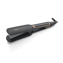 Выпрямляющие щипцы для волос Arzum Mona Sense Wide AR 5035 цена и информация | Приборы для укладки и выпрямления волос | pigu.lt
