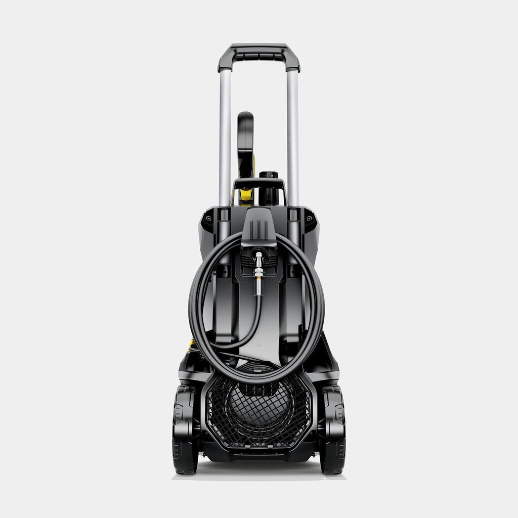 Aukšto slėgio plovimo įrenginys Karcher K 7 Power (1.317-150.0) цена и информация | Plovimo įranga | pigu.lt