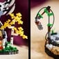 76989 LEGO® Creator Expert Horizon Forbidden West: Tallneck kaina ir informacija | Konstruktoriai ir kaladėlės | pigu.lt