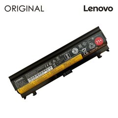 Аккумулятор для ноутбука Lenovo B10H45071 71+ Original цена и информация | Аккумуляторы для ноутбуков | pigu.lt