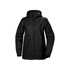 Женская куртка Helly Hansen Moss Jacket Women's 213196 цена и информация | Женские куртки | pigu.lt