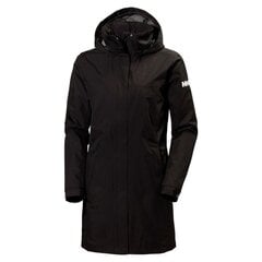 Striukė moterims Helly Hansen Aden 213208 цена и информация | Женские куртки | pigu.lt