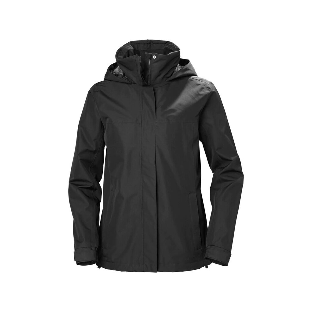 Striukė moterims Helly Hansen Aden J 213211 цена и информация | Striukės moterims | pigu.lt