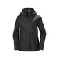 Striukė moterims Helly Hansen Aden J 213211 цена и информация | Striukės moterims | pigu.lt