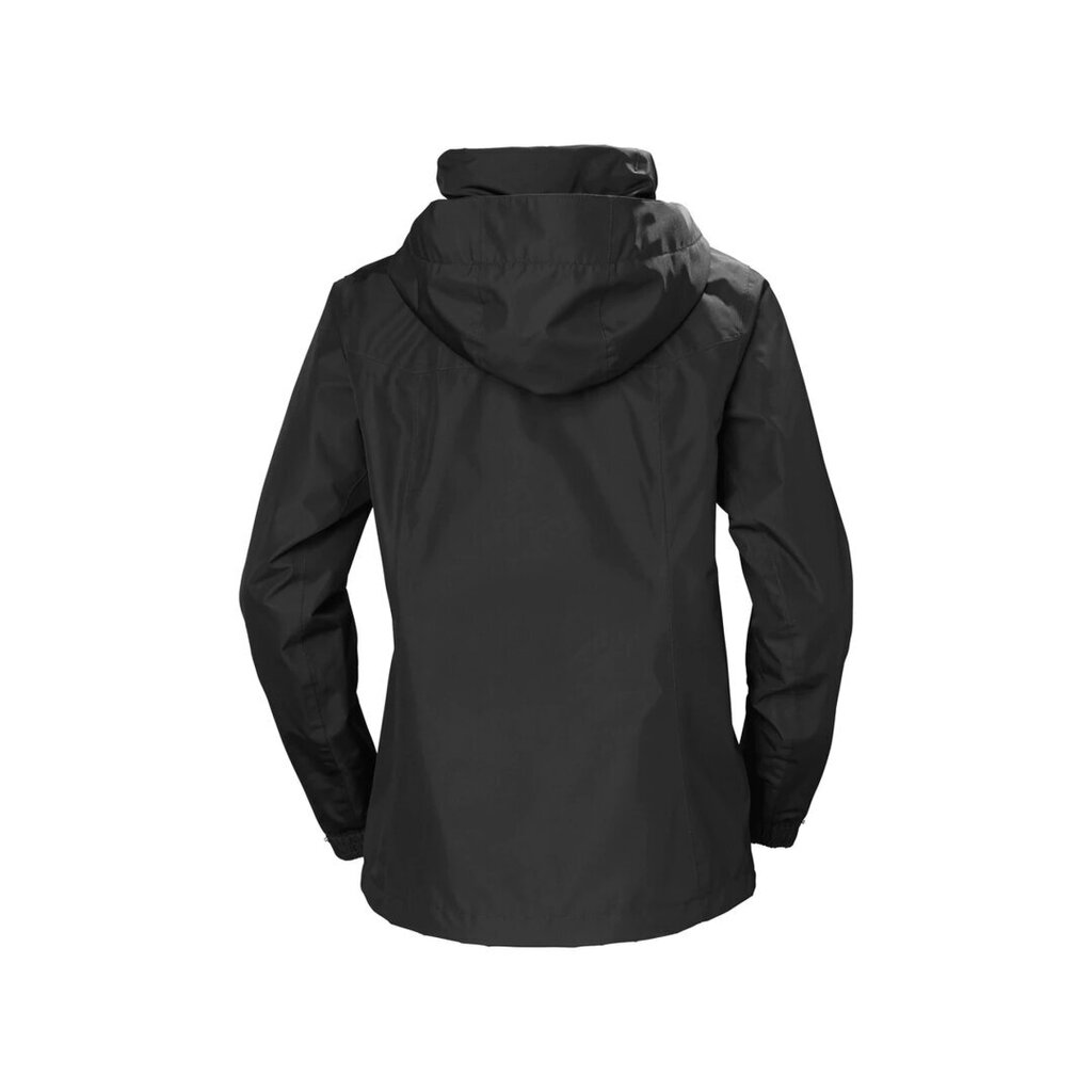 Striukė moterims Helly Hansen Aden J 213211 цена и информация | Striukės moterims | pigu.lt