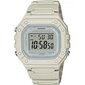 Unisex laikrodis Casio W-218HC-8AVEF kaina ir informacija | Moteriški laikrodžiai | pigu.lt