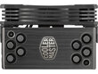 Cooler Master Hyper 212 RGB Black Edition RR-212S-20PC-R2 kaina ir informacija | Procesorių aušintuvai | pigu.lt