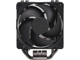 Cooler Master RR-212S-20PK-R2 цена и информация | Компьютерные вентиляторы | pigu.lt