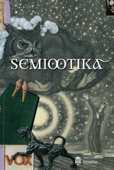 Semiootika цена и информация | Энциклопедии, справочники | pigu.lt