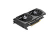 Zotac ZT-A30500E-10M graphics card NVIDIA GeForce RTX 3050 8 GB GDDR6 kaina ir informacija | Vaizdo plokštės (GPU) | pigu.lt