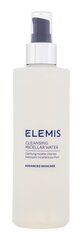 Valomasis micelinis vanduo Elemis Smart 200 ml kaina ir informacija | Veido prausikliai, valikliai | pigu.lt