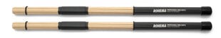 Būgnų lazdelės Rohema Professional - Maple kaina ir informacija | Priedai muzikos instrumentams | pigu.lt