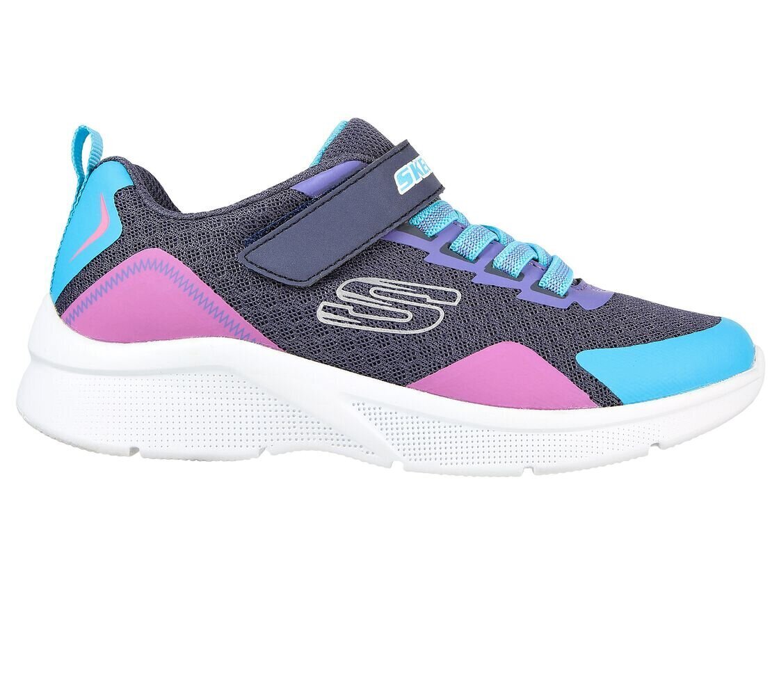 Skechers sportiniai batai vaikams Jr.302348L-CCMT, (99478) 302348L-CCMT  kaina | pigu.lt