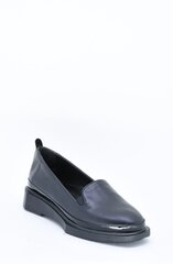 Комфортные туфли для женщин SS 29401127.40 цена и информация | Женские туфли | pigu.lt