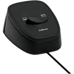 Jabra Link 180 kaina ir informacija | Adapteriai, USB šakotuvai | pigu.lt