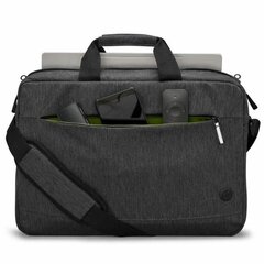 Сумка для ноутбука HP Prelude Pro цена и информация | Рюкзаки, сумки, чехлы для компьютеров | pigu.lt