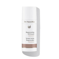 Atstatantis Serumas Dr. Hauschka, 20 ml kaina ir informacija | Veido aliejai, serumai | pigu.lt