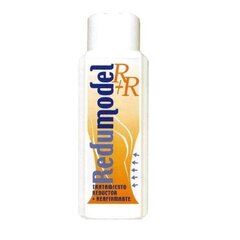 Rinkinys nuo celiulito Redumodel, 2 x 250 ml kaina ir informacija | Anticeliulitinės, stangrinamosios priemonės | pigu.lt